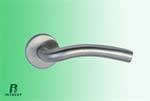 Door Handle(Stainless steel)