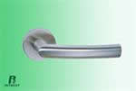 Door Handle(Stainless steel)