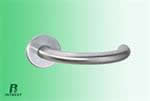 Door Handle(Stainless steel)