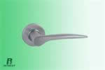 Door Handle(Stainless steel)