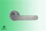 Door Handle(Stainless steel)