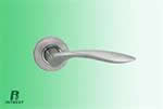 Door Handle(Stainless steel)