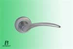 Door Handle(Stainless steel)