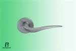 Door Handle(Stainless steel)