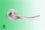 Door Handle(Stainless steel)