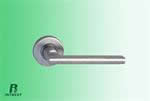 Door Handle(Stainless steel)