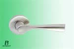 Door Handle(Stainless steel)