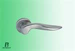 Door Handle(Stainless steel)