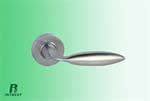 Door Handle(Stainless steel)