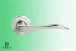 Door Handle(Stainless steel)