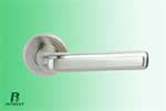 Door Handle(Stainless steel)