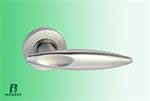 Door Handle(Stainless steel)