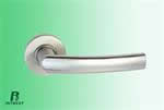 Door Handle(Stainless steel)