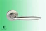 Door Handle(Stainless steel)