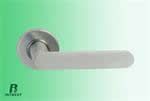 Door Handle(Stainless steel)