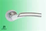 Door Handle(Stainless steel)