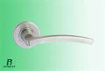 Door Handle(Stainless steel)