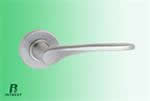 Door Handle(Stainless steel)