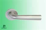 Door Handle(Stainless steel)