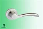 Door Handle(Stainless steel)