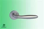 Door Handle(Stainless steel)