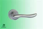 Door Handle(Stainless steel)