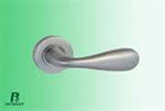 Door Handle(Stainless steel)