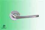 Door Handle(Stainless steel)