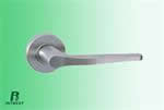 Door Handle(Stainless steel)