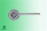 Door Handle(Stainless steel)