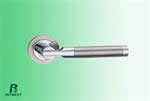 Door Handle(Stainless steel)