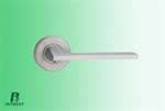 Door Handle(Stainless steel)