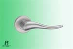 Door Handle(Stainless steel)