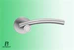 Door Handle(Stainless steel)