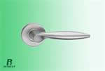 Door Handle(Stainless steel)