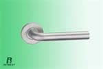 Door Handle(Stainless steel)