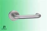 Door Handle(Stainless steel)