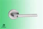 Door Handle(Stainless steel)