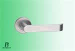 Door Handle(Stainless steel)