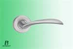 Door Handle(Stainless steel)