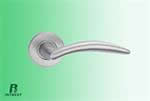 Door Handle(Stainless steel)