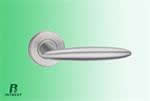 Door Handle(Stainless steel)