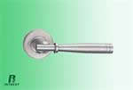 Door Handle(Stainless steel)