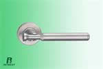 Door Handle(Stainless steel)