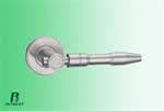 Door Handle(Stainless steel)