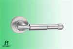 Door Handle(Stainless steel)