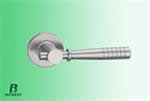 Door Handle(Stainless steel)